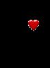 اسم الصورة=ofchrist_sm.gif
حجم الملف=2كيلوبايت
الأبعاد=105x143
تاريخ الإضافة=%490 %30, %2008 ofchrist_sm.gif