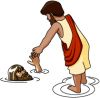 اسم الصورة=out_of_water-1227.png
حجم الملف=18كيلوبايت
الأبعاد=210x207
تاريخ الإضافة=%490 %30, %2008 out_of_water-1227.png