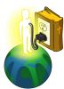 اسم الصورة=plugged-in-1215.png
حجم الملف=35كيلوبايت
الأبعاد=200x276
تاريخ الإضافة=%490 %30, %2008 plugged-in-1215.png