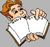 اسم الصورة=pointatbible_sm.gif
حجم الملف=10كيلوبايت
الأبعاد=200x190
تاريخ الإضافة=%490 %30, %2008 pointatbible_sm.gif