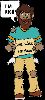 اسم الصورة=poor_rich_sm.gif
حجم الملف=8كيلوبايت
الأبعاد=124x271
تاريخ الإضافة=%490 %30, %2008 poor_rich_sm.gif