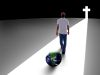 اسم الصورة=powerpoint_0010-1982.png
حجم الملف=26كيلوبايت
الأبعاد=300x225
تاريخ الإضافة=%490 %30, %2008 powerpoint_0010-1982.png