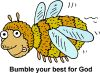 rg_clipart_0037-1905.png