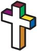 sy_color_cross-1802.png