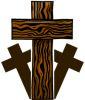 sy_crosses_10-1757.png