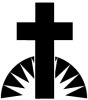 sy_crosses_4_2-1728.png