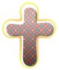 sy_crosses_6-1736.png