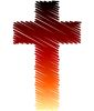 sy_crosses_8-1756[1].png