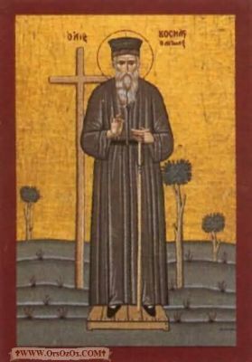 A144.JPG