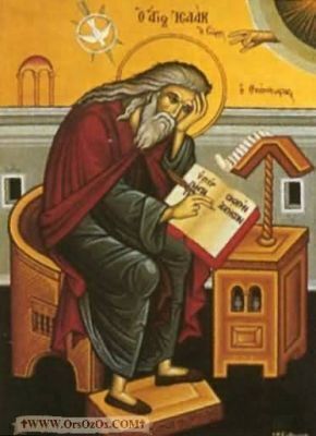 A611.JPG