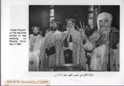 pope_kirillos_(263).jpg