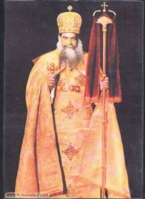 pope_kirillos_(297).jpg
