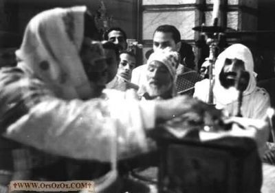 pope_kirillos_(322).jpg