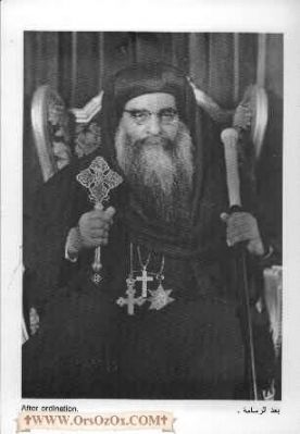 pope_kirillos_(325).jpg
