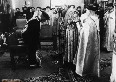 pope_kirillos_(33).jpg