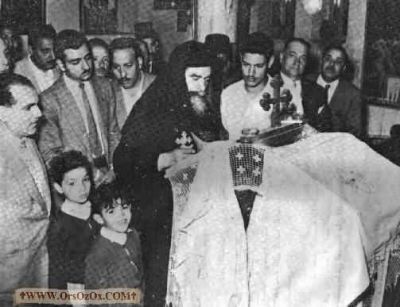 pope_kirillos_(392).jpg