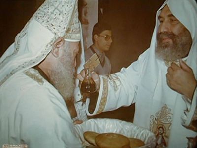pope_kirillos_(404).jpg