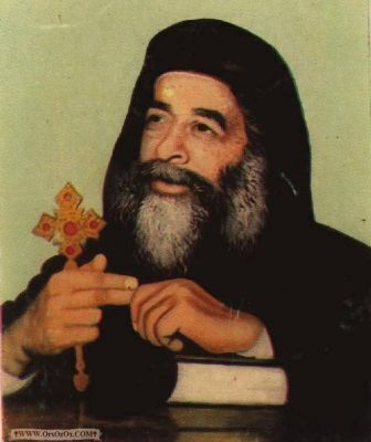 pope_kirillos_(410).jpg