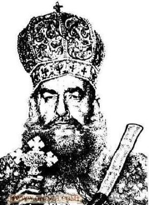 pope_kirillos_(413).jpg