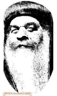 pope_kirillos_(435).jpg