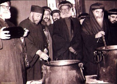 pope_kirillos_(439).jpg