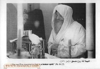 pope_kirillos_(451).jpg
