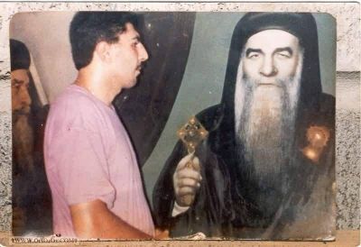 pope_kirillos_(475).jpg