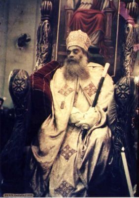 pope_kirillos_(487).jpg