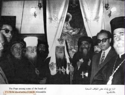 pope_kirillos_(507).jpg