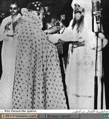 pope_kirillos_(524).jpg