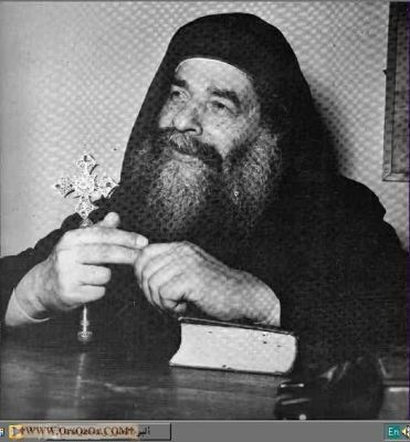 pope_kirillos_(537).jpg