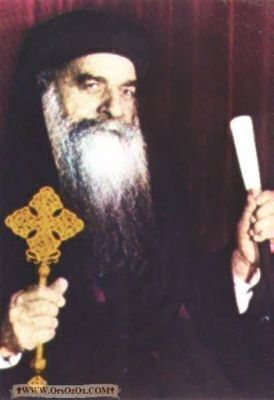 pope_kirillos_(556).jpg