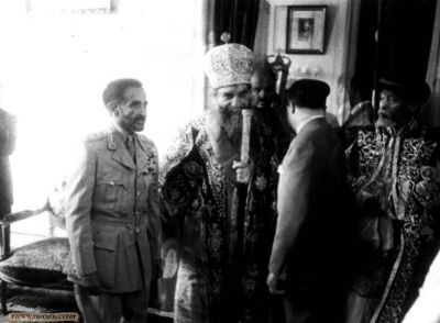pope_kirillos_(76).jpg
