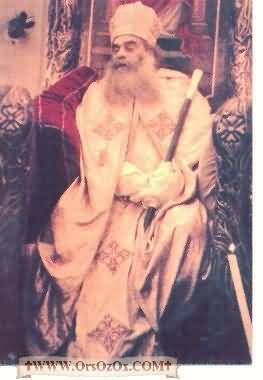 pope_kirillos_(420).jpg