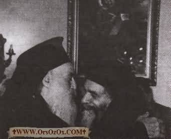 pope_kirillos_(531).jpg