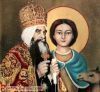 اسم الصورة=pope_kirillos_(235).jpg
حجم الملف=21كيلوبايت
الأبعاد=404x374
تاريخ الإضافة=%390 %08, %2008 pope_kirillos_(235).jpg