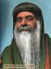 اسم الصورة=pope_kirillos_(237).jpg
حجم الملف=10كيلوبايت
الأبعاد=255x342
تاريخ الإضافة=%390 %08, %2008 pope_kirillos_(237).jpg