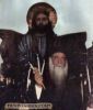 اسم الصورة=pope_kirillos_(238).jpg
حجم الملف=10كيلوبايت
الأبعاد=317x370
تاريخ الإضافة=%390 %08, %2008 pope_kirillos_(238).jpg