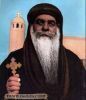 اسم الصورة=pope_kirillos_(240).jpg
حجم الملف=11كيلوبايت
الأبعاد=323x372
تاريخ الإضافة=%390 %08, %2008 pope_kirillos_(240).jpg