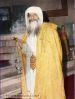 اسم الصورة=pope_kirillos_(241).jpg
حجم الملف=15كيلوبايت
الأبعاد=328x436
تاريخ الإضافة=%390 %08, %2008 pope_kirillos_(241).jpg