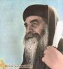 اسم الصورة=pope_kirillos_(246).jpg
حجم الملف=10كيلوبايت
الأبعاد=341x370
تاريخ الإضافة=%390 %08, %2008 pope_kirillos_(246).jpg