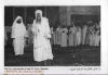 اسم الصورة=pope_kirillos_(257).jpg
حجم الملف=14كيلوبايت
الأبعاد=442x307
تاريخ الإضافة=%390 %08, %2008 pope_kirillos_(257).jpg