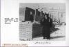 اسم الصورة=pope_kirillos_(261).jpg
حجم الملف=14كيلوبايت
الأبعاد=445x307
تاريخ الإضافة=%390 %08, %2008 pope_kirillos_(261).jpg