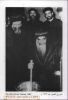 اسم الصورة=pope_kirillos_(267).jpg
حجم الملف=11كيلوبايت
الأبعاد=307x446
تاريخ الإضافة=%390 %08, %2008 pope_kirillos_(267).jpg