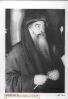 اسم الصورة=pope_kirillos_(270).jpg
حجم الملف=11كيلوبايت
الأبعاد=304x444
تاريخ الإضافة=%390 %08, %2008 pope_kirillos_(270).jpg