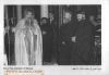 اسم الصورة=pope_kirillos_(273).jpg
حجم الملف=13كيلوبايت
الأبعاد=442x306
تاريخ الإضافة=%390 %08, %2008 pope_kirillos_(273).jpg