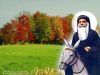 اسم الصورة=pope_kirillos_(276).jpg
حجم الملف=40كيلوبايت
الأبعاد=640x480
تاريخ الإضافة=%390 %08, %2008 pope_kirillos_(276).jpg