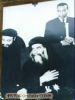 اسم الصورة=pope_kirillos_(278).jpg
حجم الملف=7كيلوبايت
الأبعاد=252x336
تاريخ الإضافة=%390 %08, %2008 pope_kirillos_(278).jpg