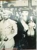 اسم الصورة=pope_kirillos_(280).jpg
حجم الملف=20كيلوبايت
الأبعاد=380x508
تاريخ الإضافة=%390 %08, %2008 pope_kirillos_(280).jpg