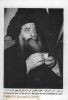 اسم الصورة=pope_kirillos_(282).jpg
حجم الملف=11كيلوبايت
الأبعاد=304x443
تاريخ الإضافة=%390 %08, %2008 pope_kirillos_(282).jpg